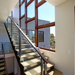 Modern Windows - Windows