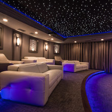 Theatre