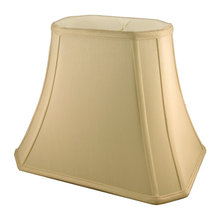 Lamp Shade