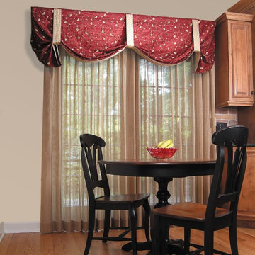 Product Gallery