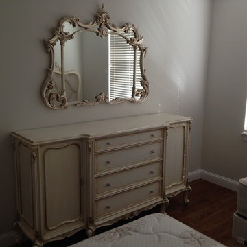 Bedroom Furniture