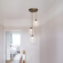 Lighting