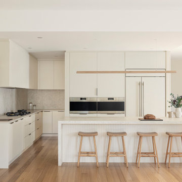 Camberwell Kitchen