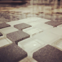 Grays - Tile