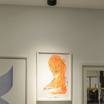 Apartment CM