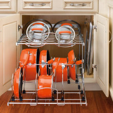 Kitchen Cabinet