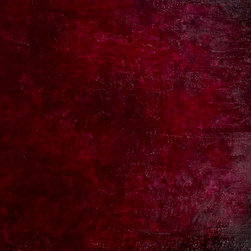 Spanish Leather - Home Decor