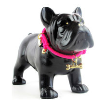 perro
