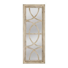 Mirror Designs