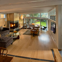 Floors
