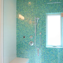 Bathroom Ideas