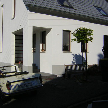 Liethbach