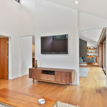 Home Theater