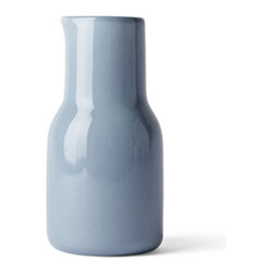 Menu Norm Mini Bottle Storm - Jugs
