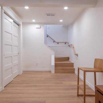 Accessory Dwelling Unit