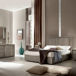 TIVOLI BEDROOM by ALF ITALIA - Bedroom Furniture Sets