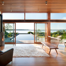 Makana - Doors and Windows