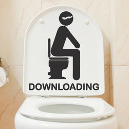 Cool Wall Decals - Products