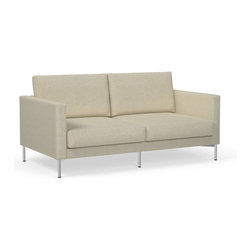 Knoll Sofas - Furniture