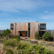 Beach House