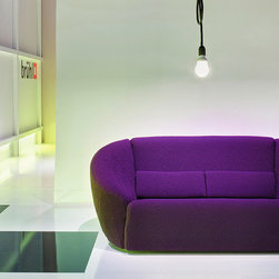 Avec Plaisir Bruhl - Furniture