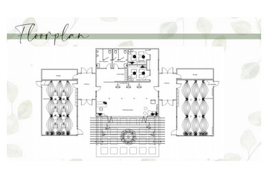 Interior Design 4 - Commercial
