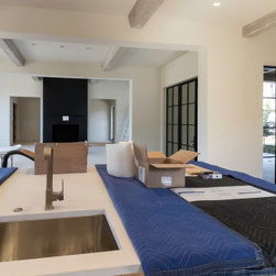 Featured Project 5133 - Windows