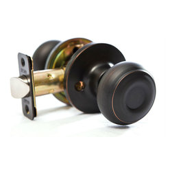FORTIS Door Knobs - Doorknobs