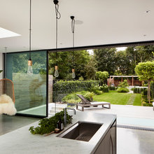 Exterior Ideas