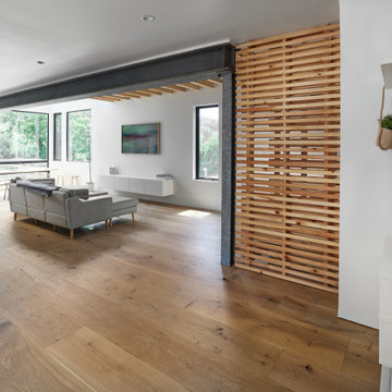 Character Grade White Oak in Philadelphia, PA