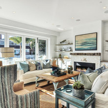 154 Seaside Point