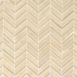 Ivoor - Wall And Floor Tile