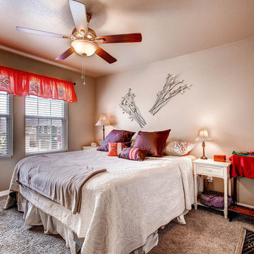 121 Eclipse Drive