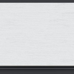 Dekton at Pro Stone - Products