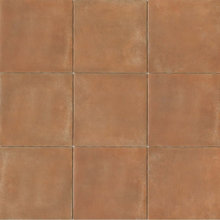 Porcelain Tiles