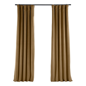 THE 15 BEST Curtains and Drapes for 2022 | Houzz