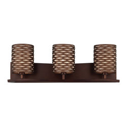 Sconces that Ooze Style - Wall Sconces