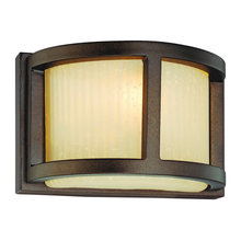 Sedona lighting