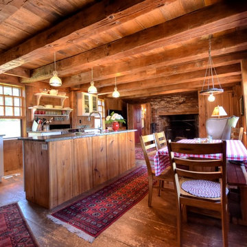 1218 Province Road, Gilmanton, NH