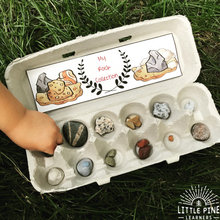 kid activities
