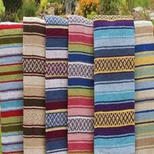 Patio Ideas