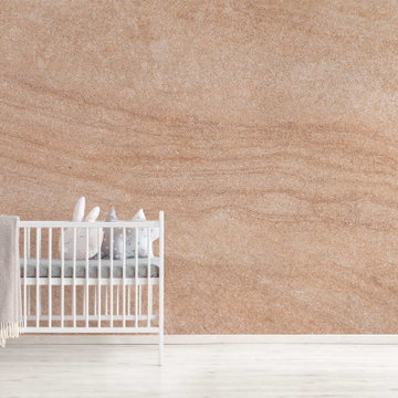 Smooth Flagstone