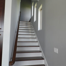 Remodel