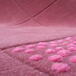 ModernRugs.Com - Products