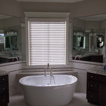 Customer Gallery