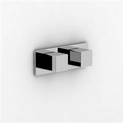 Fantini F292BU Mint Trim - Products