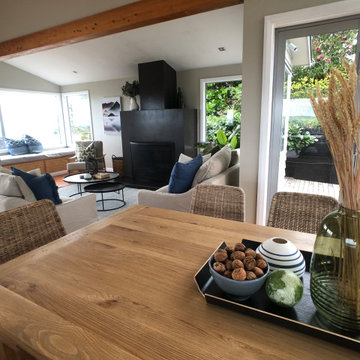 Waiheke Island