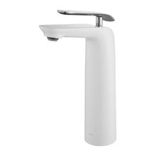 faucet