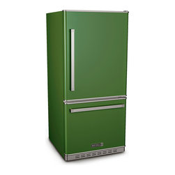 Big Chill Pro Fridge - Products