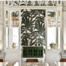 Paint Color / Wall Paper INSPO